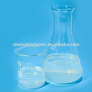 Legjobb ár szilícium-dioxid