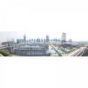 Legjobb ár szilícium-dioxid