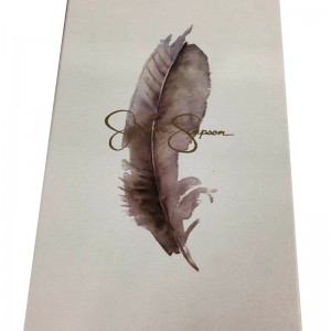 Cipő doboz fedéllel1