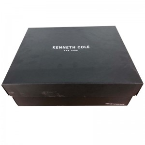 Cipő doboz egy darab típusa5