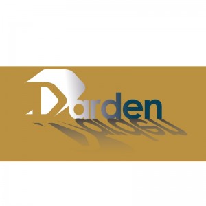 Cipő doboz egy darab típusa5