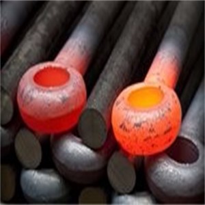 Állítható bilincs rögzítés horganyzott d gyűrűs bilincs tengeri g210 bilincs