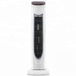 29 hüvelykes toronyventilátor 2018 új modell, legjobb minőségű D29-2