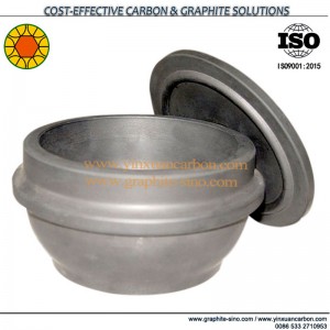 Grafit háztartási cikkek