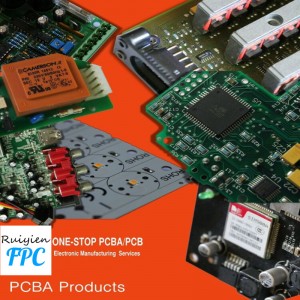 Shenzhen professzionális OEM flex pcb gyártó, szakosodott rugalmas nyomtatott áramkör gyártója