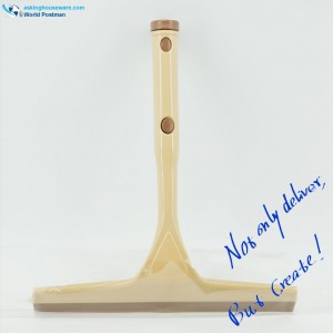 Akbrand levehető ablakkerekes fej