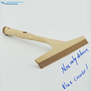 Akbrand levehető ablakkerekes fej