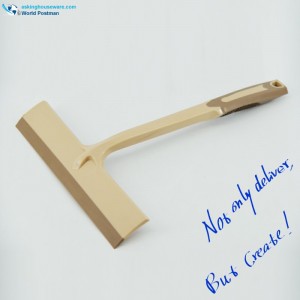 Akbrand nagyméretű ablaktábla puha TPR fogantyúval