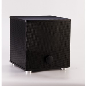 Légtisztító otthoni valódi HEPA szűrővel, légtisztító hálószobába és irodába, tisztítja a füst levegőjét, allergének, formaldehid, por, penész, háziállat a jobb légzésért