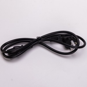 Légtisztító otthoni valódi HEPA szűrővel, légtisztító hálószobába és irodába, tisztítja a füst levegőjét, allergének, formaldehid, por, penész, háziállat a jobb légzésért