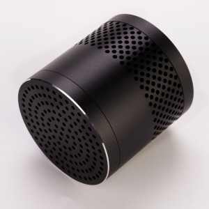 Légtisztító WC-vel, légtisztító a szekrényhez, cipőszekrény és hűtőszekrény, szag-eltávolító doboz - távolítsa el a különféle szagokat