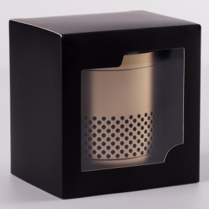 Légtisztító WC-vel, légtisztító a szekrényhez, cipőszekrény és hűtőszekrény, szag-eltávolító doboz - távolítsa el a különféle szagokat