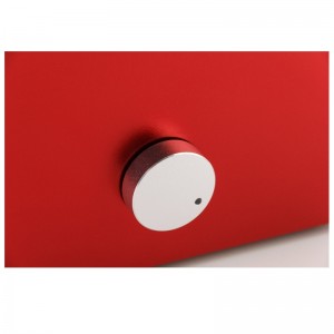 Mini légtisztító otthoni, szalonhoz és hálószobához, mini légtisztító irodai és asztali gépekhez, tisztítja a füst, a shing, az allergének, a formaldehid, a por, a penész, a kedvtelésből tartott gördülő levegőt a jo...