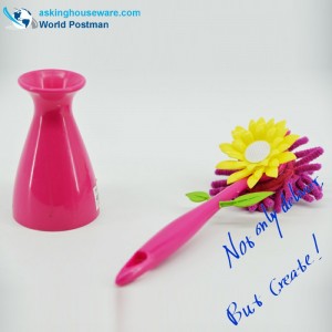 Akbrand konyhai edénytisztító portisztító készlet alagsoros tartóval