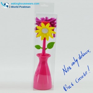 Akbrand konyhai edénytisztító portisztító készlet alagsoros tartóval