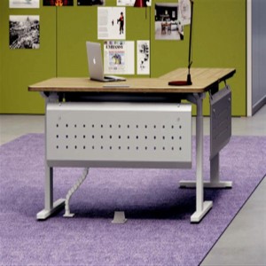 állítható magasságú asztalok