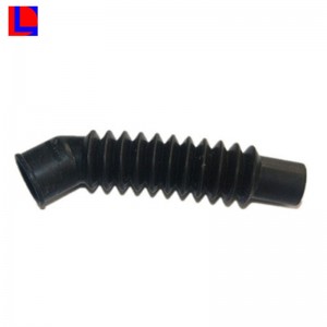 A TS16949 által jóváhagyott, egyedi gyártású autógumi fújtató