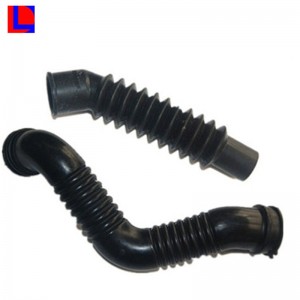 jó áron testreszabott EPDM gumi borítás