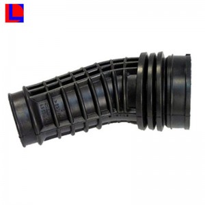 jó áron testreszabott EPDM gumi borítás