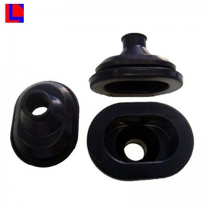 egyedi gyártású nagy teljesítményű autógumi