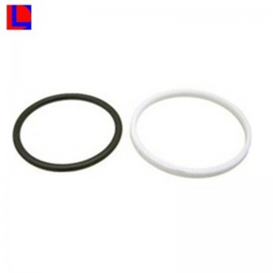Kínában készült, alacsony árú O-gyűrű
