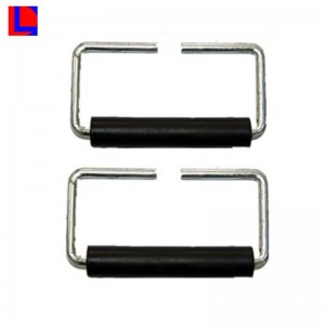 jó minőségű, alacsony árú, egyedi gumiragasztott fém