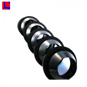 jó minőségű, alacsony árú, egyedi gumiragasztott fém