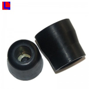 testreszabhatja az injekciós szilikon túlmunkálást