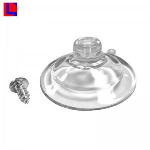 Kiváló minőségű mikro szívópohár géphez