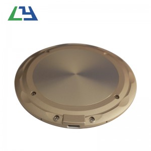 Elektromos műanyag fröccsöntési formatervezés elektronikus termékekhez