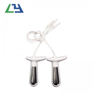 műanyag fröccsöntés ABS PC orvosi része az eszközök és a formagyártó