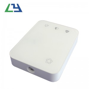 Öntőforma gyár fröccsöntő szerszámok / műanyag fröccsöntés / fröccsöntés műanyag alkatrészek