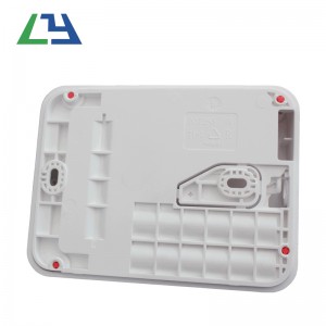 Öntőforma gyár fröccsöntő szerszámok / műanyag fröccsöntés / fröccsöntés műanyag alkatrészek