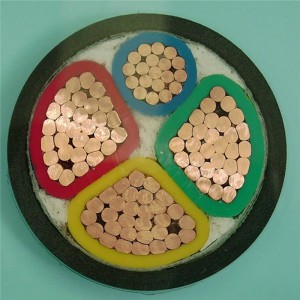 Elektronikus ipari alkatrészek műanyag fröccsöntött termék