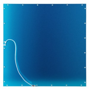 ET ™ - Edge-Light LED panel