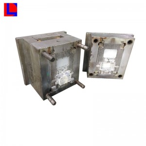 OEM kiváló minőségű gumi fröccsöntés gumi alkatrészek fröccsöntött alkatrészeihez