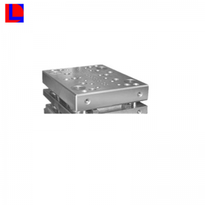 első osztályú gyártó testreszabott fröccsöntés