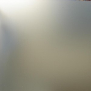 TISZTÍTOTT savas savakkal üvegezett üveg