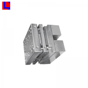 első osztályú gyártó testreszabott fröccsöntés