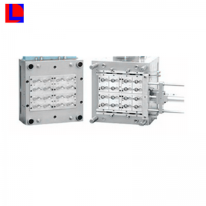 Legnépszerűbb testreszabható műanyag formagyártó