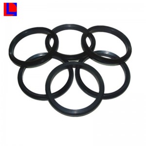 Testreszabott vízálló NBR o tömítőgyűrű