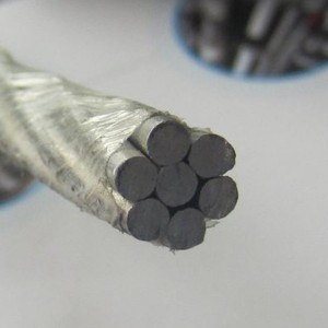 minden méretű csupasz fickó vagy tartós huzal ASTM, BS, ASTM A-475, CSA G12-92, BS183
