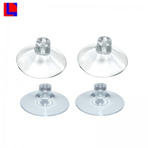 szilikon vákuumszivacs konyhával