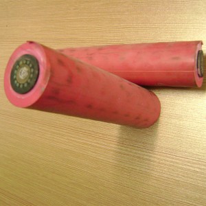 VFD kábel koaxiális világításvédelem Gumikábel