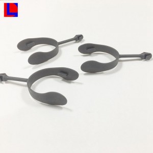 Kiváló minőségű penészkészítő, különféle típusú szilikon forma, több üreggel