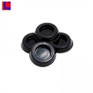 Védő létrák nagykereskedelme