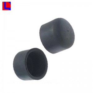 Ipari gumi lábak termékek szék lábak