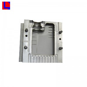 Műanyag fröccsöntő beszállító ABS PP PVC