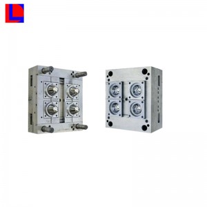 Kiváló minőségű alkatrészek versenyképes árú ipari termékek formáival