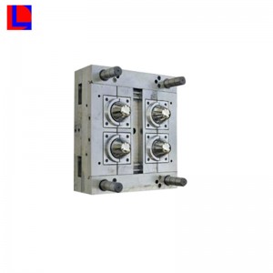 Kiváló minőségű alkatrészek versenyképes árú ipari termékek formáival